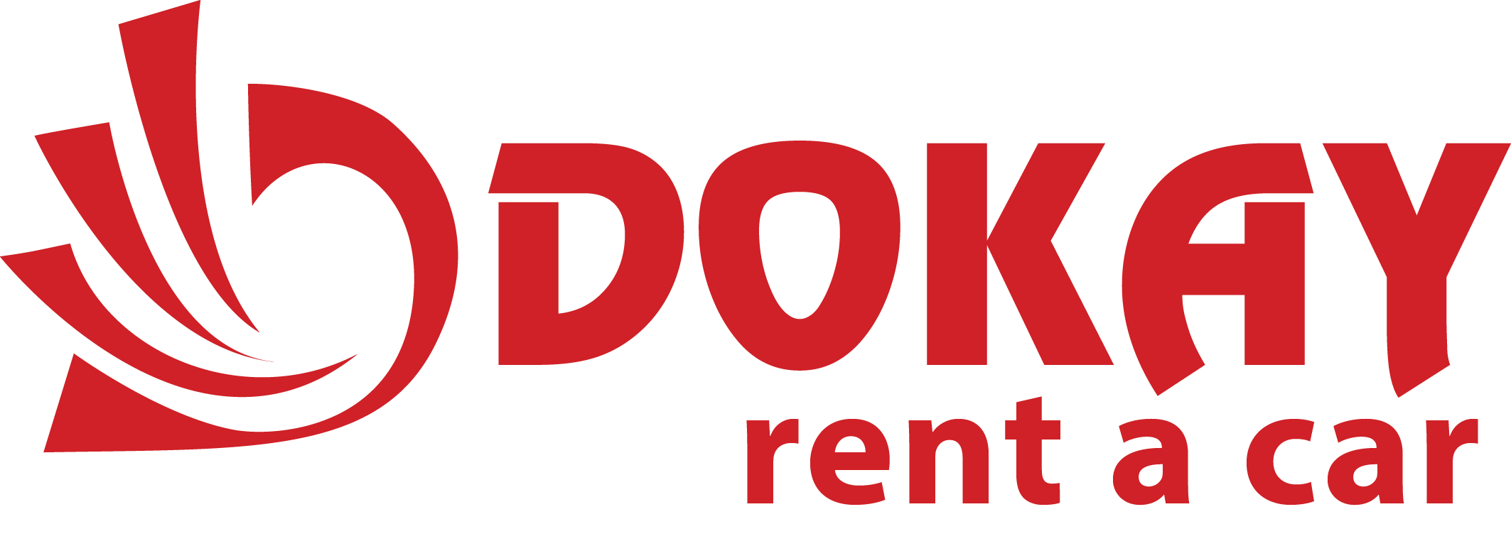 Dokay Logo